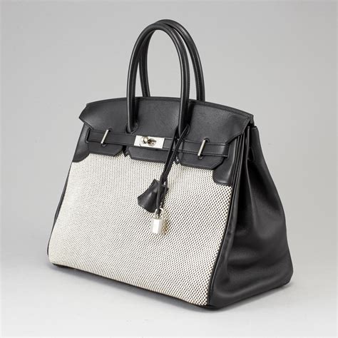 hermes bags buy online|hermes bag website.